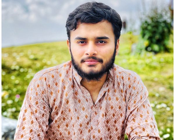 Tafseer