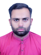 Muhammad Ismaeel